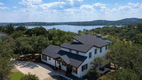 Photo of 8012 Bernard ST, Volente, TX 78641 (MLS # 6579931)
