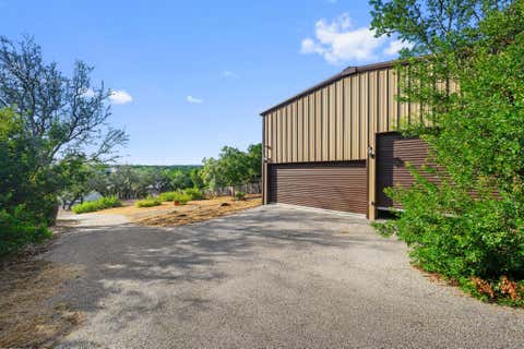 Tiny photo for 8012 Bernard ST, Volente, TX 78641 (MLS # 6579931)