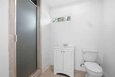 Tiny photo for 8012 Bernard ST, Volente, TX 78641 (MLS # 6579931)
