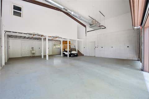 Tiny photo for 8012 Bernard ST, Volente, TX 78641 (MLS # 6579931)