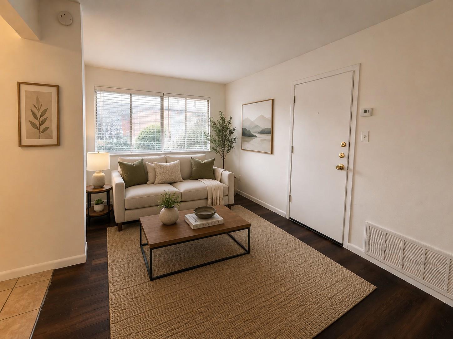 3304 Red River ST 106
