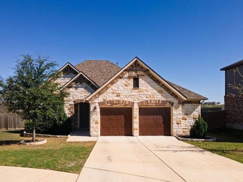 5712 Anaheim Ave Pflugerville TX 78660