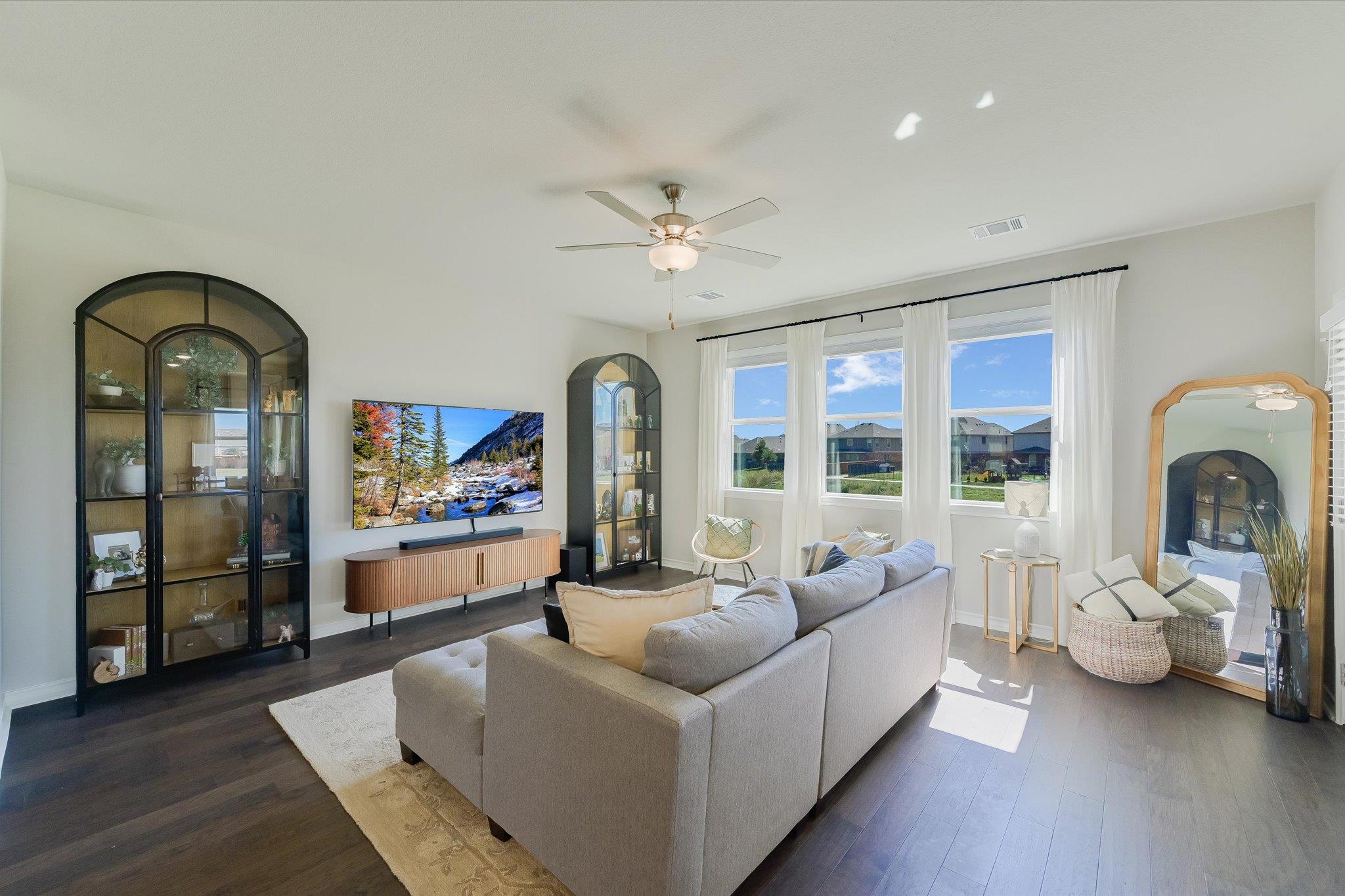 482 Pepperbark LOOP