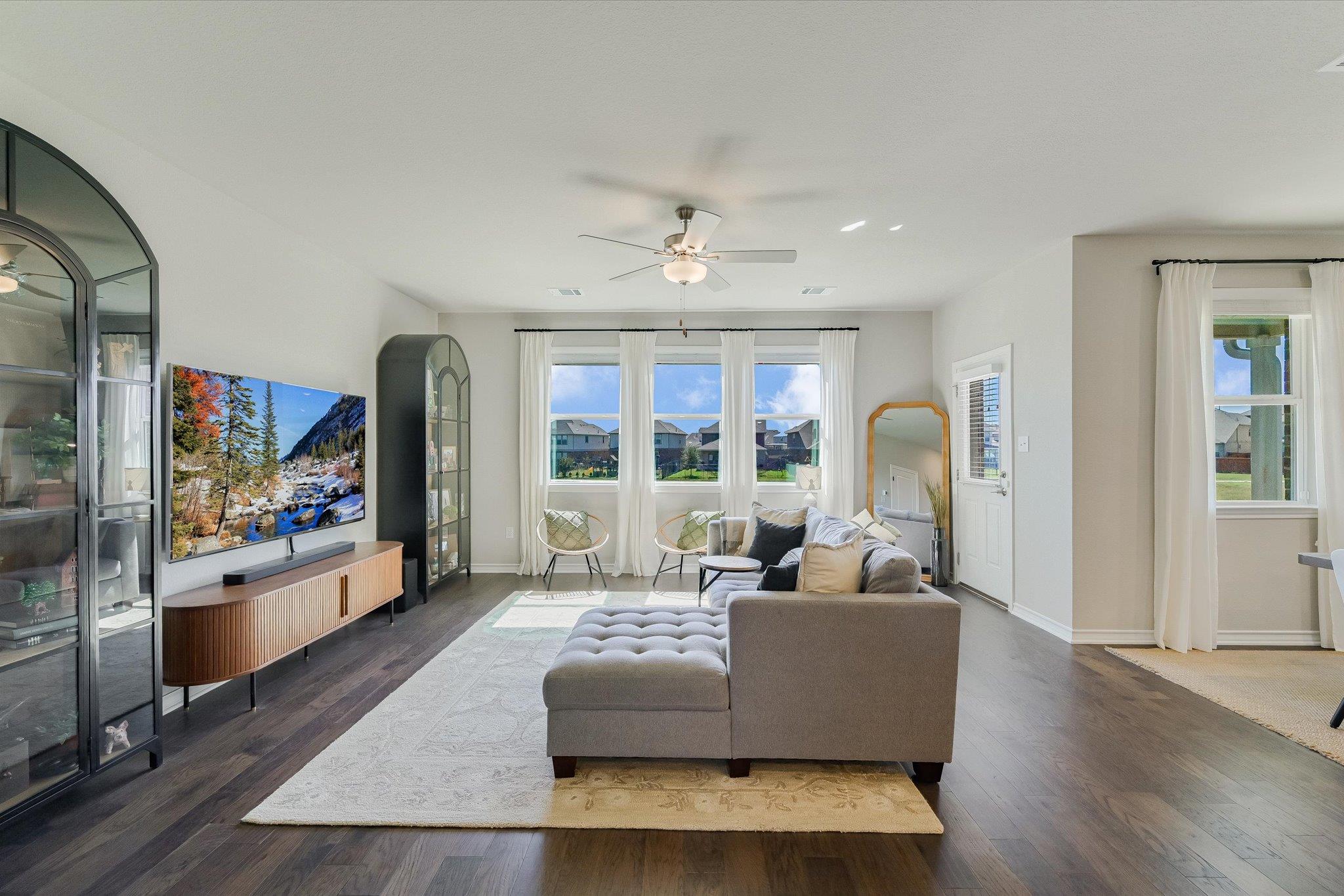 482 Pepperbark LOOP
