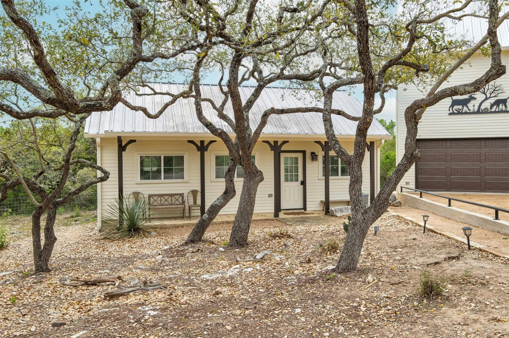 6555 Ranch Road 12