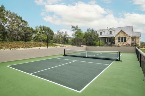 6555 Ranch Road 12 San Marcos TX 78666