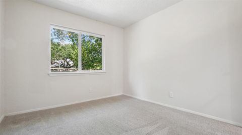 Tiny photo for 6214 Blarwood DR, Austin, TX 78745 (MLS # 3387469)