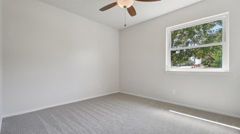 Tiny photo for 6214 Blarwood DR, Austin, TX 78745 (MLS # 3387469)