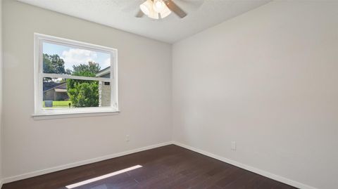 Tiny photo for 6214 Blarwood DR, Austin, TX 78745 (MLS # 3387469)
