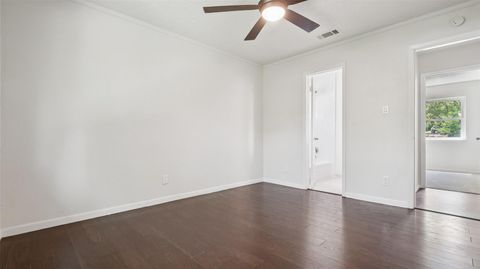 Tiny photo for 6214 Blarwood DR, Austin, TX 78745 (MLS # 3387469)