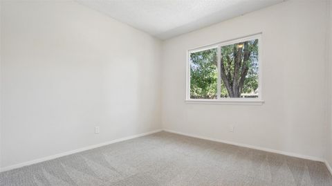 Tiny photo for 6214 Blarwood DR, Austin, TX 78745 (MLS # 3387469)