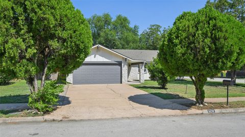 Tiny photo for 6214 Blarwood DR, Austin, TX 78745 (MLS # 3387469)