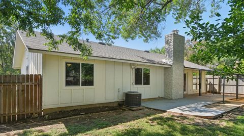 Tiny photo for 6214 Blarwood DR, Austin, TX 78745 (MLS # 3387469)