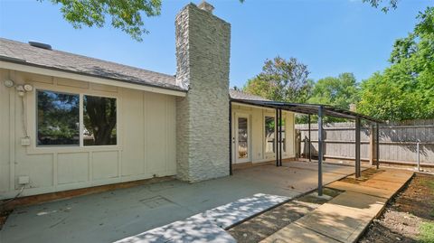 Tiny photo for 6214 Blarwood DR, Austin, TX 78745 (MLS # 3387469)