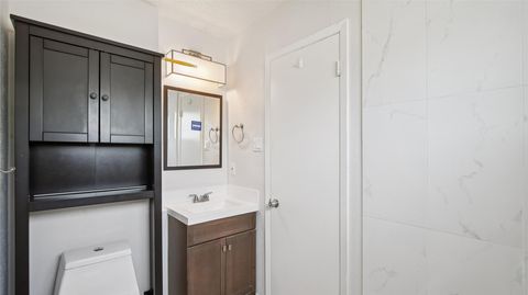 Tiny photo for 6214 Blarwood DR, Austin, TX 78745 (MLS # 3387469)