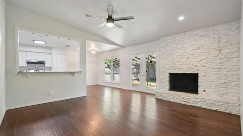 Tiny photo for 6214 Blarwood DR, Austin, TX 78745 (MLS # 3387469)