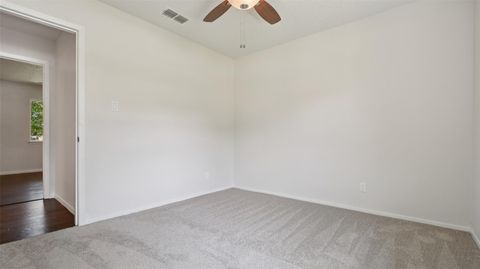 Tiny photo for 6214 Blarwood DR, Austin, TX 78745 (MLS # 3387469)