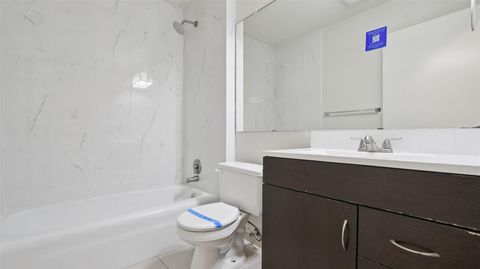 Tiny photo for 6214 Blarwood DR, Austin, TX 78745 (MLS # 3387469)