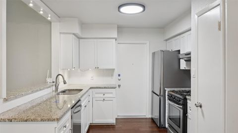 Tiny photo for 6214 Blarwood DR, Austin, TX 78745 (MLS # 3387469)