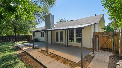 Tiny photo for 6214 Blarwood DR, Austin, TX 78745 (MLS # 3387469)