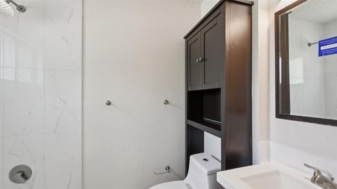 Tiny photo for 6214 Blarwood DR, Austin, TX 78745 (MLS # 3387469)