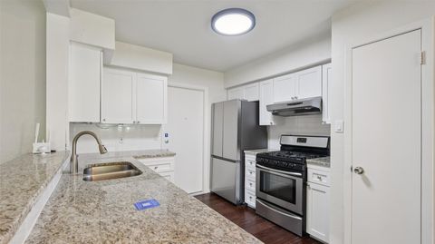 Tiny photo for 6214 Blarwood DR, Austin, TX 78745 (MLS # 3387469)