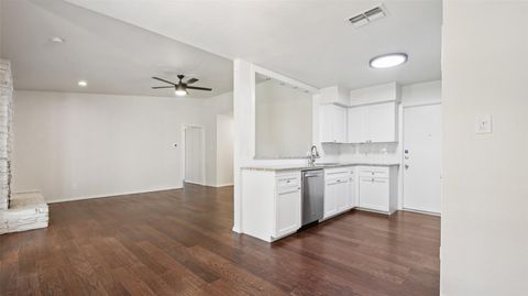 Tiny photo for 6214 Blarwood DR, Austin, TX 78745 (MLS # 3387469)