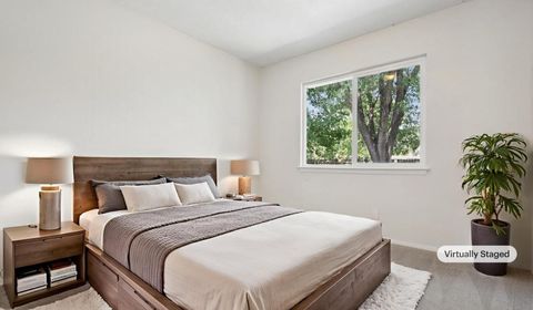 Tiny photo for 6214 Blarwood DR, Austin, TX 78745 (MLS # 3387469)