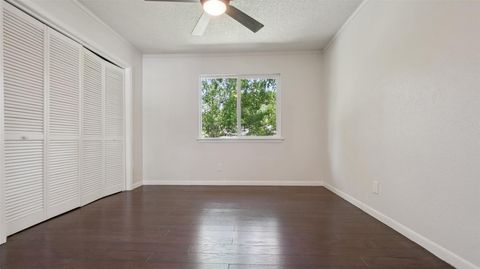 Tiny photo for 6214 Blarwood DR, Austin, TX 78745 (MLS # 3387469)