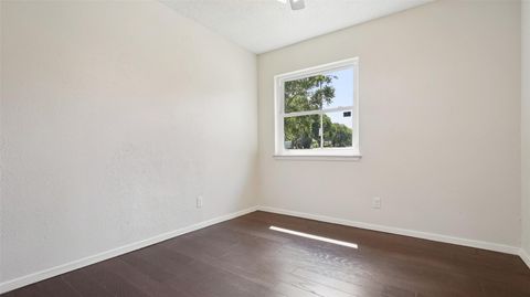 Tiny photo for 6214 Blarwood DR, Austin, TX 78745 (MLS # 3387469)
