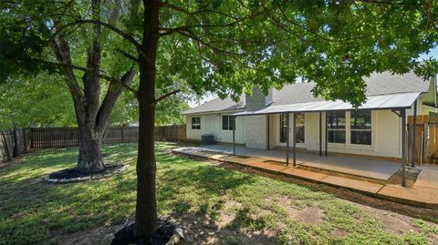 Tiny photo for 6214 Blarwood DR, Austin, TX 78745 (MLS # 3387469)