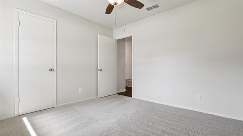 Tiny photo for 6214 Blarwood DR, Austin, TX 78745 (MLS # 3387469)