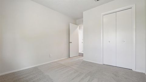 Tiny photo for 6214 Blarwood DR, Austin, TX 78745 (MLS # 3387469)