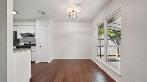 Tiny photo for 6214 Blarwood DR, Austin, TX 78745 (MLS # 3387469)