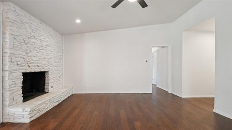 Tiny photo for 6214 Blarwood DR, Austin, TX 78745 (MLS # 3387469)