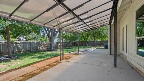 Tiny photo for 6214 Blarwood DR, Austin, TX 78745 (MLS # 3387469)