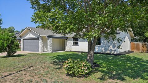 Tiny photo for 6214 Blarwood DR, Austin, TX 78745 (MLS # 3387469)