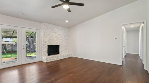 Tiny photo for 6214 Blarwood DR, Austin, TX 78745 (MLS # 3387469)