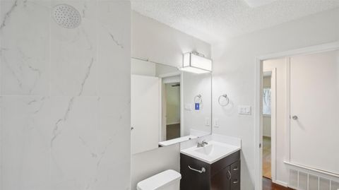Tiny photo for 6214 Blarwood DR, Austin, TX 78745 (MLS # 3387469)