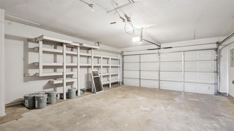 Tiny photo for 6214 Blarwood DR, Austin, TX 78745 (MLS # 3387469)