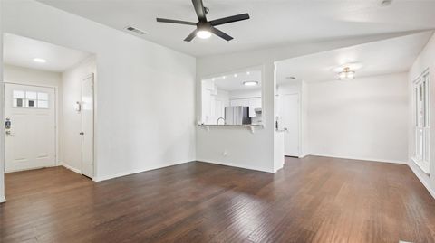 Tiny photo for 6214 Blarwood DR, Austin, TX 78745 (MLS # 3387469)