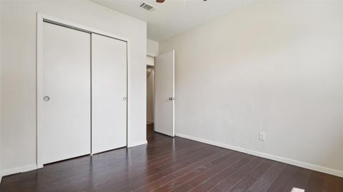 Tiny photo for 6214 Blarwood DR, Austin, TX 78745 (MLS # 3387469)