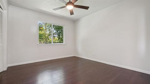 Tiny photo for 6214 Blarwood DR, Austin, TX 78745 (MLS # 3387469)