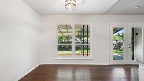 Tiny photo for 6214 Blarwood DR, Austin, TX 78745 (MLS # 3387469)