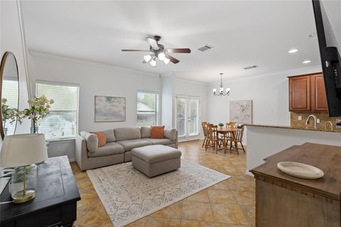 Photo of 11237 Lost Maples TRL, Austin, TX 78748 (MLS # 1572046)