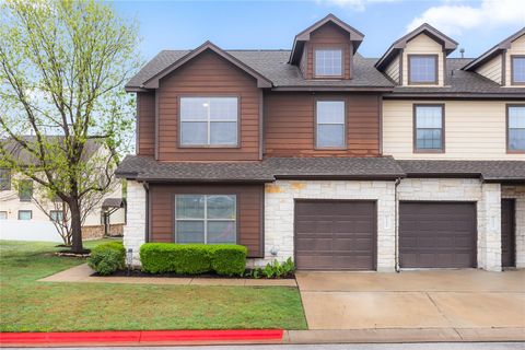 Photo of 11237 Lost Maples TRL, Austin, TX 78748 (MLS # 1572046)