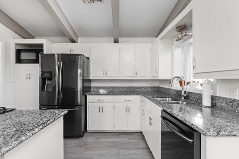 Tiny photo for 8604 Primrose LN, Austin, TX 78757 (MLS # 9427028)