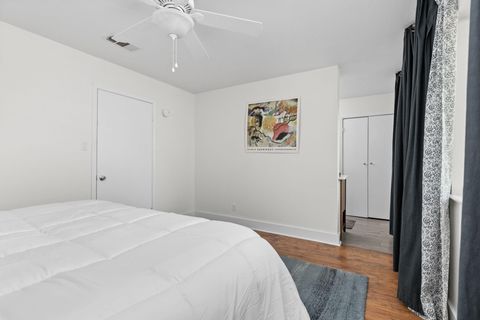 Tiny photo for 8604 Primrose LN, Austin, TX 78757 (MLS # 9427028)