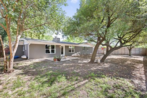 Tiny photo for 8604 Primrose LN, Austin, TX 78757 (MLS # 9427028)