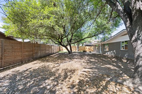 Tiny photo for 8604 Primrose LN, Austin, TX 78757 (MLS # 9427028)